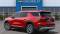 2024 Chevrolet Traverse in Plainfield, IN 3 - Open Gallery