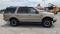 2002 Ford Expedition in Plainfield, IN 2 - Open Gallery