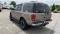 2002 Ford Expedition in Plainfield, IN 5 - Open Gallery