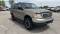 2002 Ford Expedition in Plainfield, IN 1 - Open Gallery
