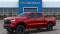 2024 Chevrolet Silverado 1500 in Plainfield, IN 2 - Open Gallery