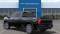 2024 Chevrolet Silverado 2500HD in Plainfield, IN 3 - Open Gallery