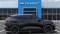 2022 Chevrolet Blazer in Plainfield, IN 5 - Open Gallery