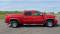 2009 Chevrolet Silverado 1500 in Plainfield, IN 2 - Open Gallery