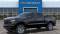 2024 Chevrolet Silverado 1500 in Plainfield, IN 2 - Open Gallery