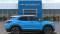 2024 Chevrolet Trailblazer in Plainfield, IN 5 - Open Gallery
