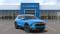 2024 Chevrolet Trailblazer in Plainfield, IN 1 - Open Gallery