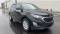 2019 Chevrolet Equinox in Plainfield, IN 1 - Open Gallery