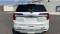 2021 GMC Acadia in Plainfield, IN 4 - Open Gallery