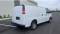2021 Chevrolet Express Cargo Van in Plainfield, IN 3 - Open Gallery