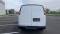 2021 Chevrolet Express Cargo Van in Plainfield, IN 4 - Open Gallery