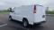 2021 Chevrolet Express Cargo Van in Plainfield, IN 5 - Open Gallery