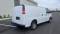 2021 Chevrolet Express Cargo Van in Plainfield, IN 3 - Open Gallery