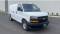 2021 Chevrolet Express Cargo Van in Plainfield, IN 1 - Open Gallery