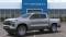 2024 Chevrolet Colorado in Plainfield, IN 2 - Open Gallery