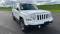 2015 Jeep Patriot in Plainfield, IN 1 - Open Gallery