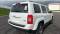 2015 Jeep Patriot in Plainfield, IN 3 - Open Gallery