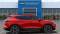 2023 Chevrolet Blazer in Plainfield, IN 5 - Open Gallery