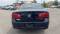 2008 Buick Lucerne in Plainfield, IN 4 - Open Gallery