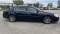 2008 Buick Lucerne in Plainfield, IN 2 - Open Gallery