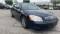 2008 Buick Lucerne in Plainfield, IN 1 - Open Gallery