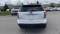 2014 Ford Explorer in Plainfield, IN 4 - Open Gallery