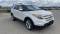 2014 Ford Explorer in Plainfield, IN 1 - Open Gallery
