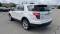 2014 Ford Explorer in Plainfield, IN 5 - Open Gallery