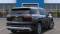 2024 Chevrolet Traverse in Plainfield, IN 4 - Open Gallery