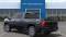 2024 Chevrolet Silverado 2500HD in Plainfield, IN 3 - Open Gallery