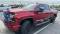 2024 Chevrolet Silverado 2500HD in Plainfield, IN 1 - Open Gallery