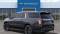 2024 Chevrolet Suburban in Plainfield, IN 3 - Open Gallery