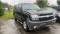 2005 Chevrolet Avalanche in Plainfield, IN 1 - Open Gallery