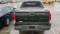 2005 Chevrolet Avalanche in Plainfield, IN 4 - Open Gallery