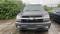 2005 Chevrolet Avalanche in Plainfield, IN 2 - Open Gallery