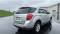 2016 Chevrolet Equinox in Plainfield, IN 3 - Open Gallery