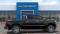 2024 Chevrolet Silverado 1500 in Plainfield, IN 5 - Open Gallery