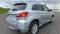 2011 Mitsubishi Outlander Sport in Plainfield, IN 3 - Open Gallery