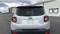 2016 Jeep Renegade in Plainfield, IN 4 - Open Gallery