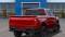 2024 Chevrolet Silverado 1500 in Plainfield, IN 4 - Open Gallery