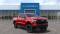 2024 Chevrolet Silverado 1500 in Plainfield, IN 1 - Open Gallery