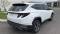 2022 Hyundai Tucson in Plainfield, IN 3 - Open Gallery