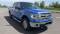 2014 Ford F-150 in Plainfield, IN 1 - Open Gallery