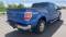 2014 Ford F-150 in Plainfield, IN 3 - Open Gallery