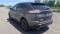 2018 Ford Edge in Plainfield, IN 5 - Open Gallery