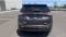 2018 Ford Edge in Plainfield, IN 4 - Open Gallery