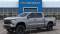 2024 Chevrolet Silverado 1500 in Plainfield, IN 2 - Open Gallery