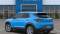 2024 Chevrolet Trailblazer in Plainfield, IN 3 - Open Gallery