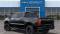 2024 Chevrolet Silverado 1500 in Plainfield, IN 3 - Open Gallery