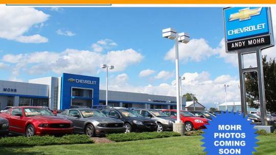 2011 Kia Optima SX — Sedan — 165,300 mi — Plainfield, IN